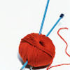 yarn2wear